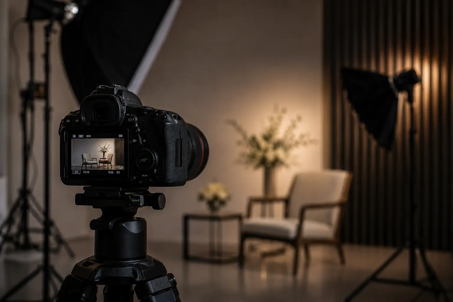 Luxury Wedding Photography